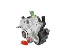 BOSCH 0 986 437 325 Pompe à injection