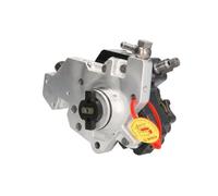 BOSCH 0 986 437 356 Pompe à injection