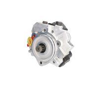 Pompe à haute pression BOSCH 0 986 437 383