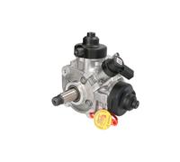Bosch Pompe à haute pression 0 986 437 404