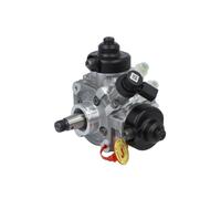Pompe à haute pression BOSCH 0 986 437 418