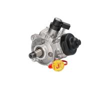 Pompe à haute pression BOSCH 0 986 437 434