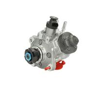 Pompe à haute pression BOSCH 0 986 437 437