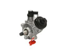 Pompe à haute pression BOSCH 0 986 437 440