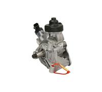 Pompe à haute pression BOSCH 0 986 437 442