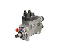 Pompe à haute pression BOSCH 0 986 437 507