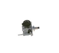 Pompe À Haute Pression Bosch 0445010544 pour Hyundai Kia