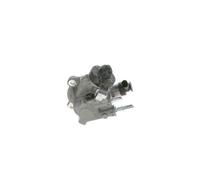 BOSCH 0 445 020 525 Pompe à injection