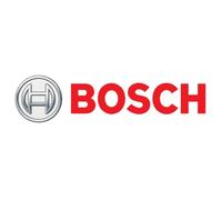 BOSCH 0 986 437 456 Pompe à injection