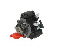 Pompe à haute pression BOSCH BX 0 986 437 023