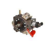 BOSCH 0 986 437 028 Pompe à injection