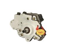 Pompe à haute pression BOSCH BX 0 986 437 348