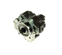 Bosch Pompe à haute pression BX 0 986 437 350