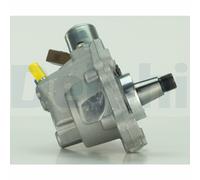 Pompe à haute pression DELPHI 28477820