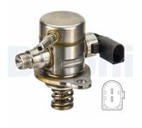 Pompe à haute pression DELPHI 28678266-12B1