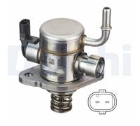 Pompe à haute pression DELPHI 42015654-12B1