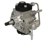 Pompe à haute pression DENSO DCRP300950