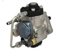 Pompe à haute pression DENSO DCRP300950 pour TRANSIT Fourgon (FA_ _) 2.4 2006-