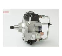 DENSO DCRP301250 Pompe à injection