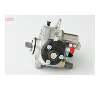 Pompe à haute pression DENSO DCRP301580