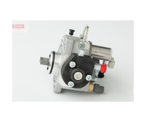 Pompe à haute pression DENSO DCRP301580