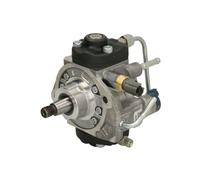 Pompe à haute pression DENSO DCRP302300