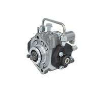 Pompe à haute pression DENSO DCRP302610