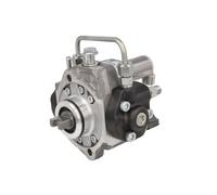 Pompe à haute pression DENSO DCRP302620