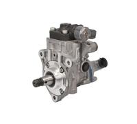 DENSO DCRP500070 Pompe à injection