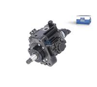 Pompe à Haute Pression DT SPARE PARTS Iam-Expertise Convient pour U. A. Iveco