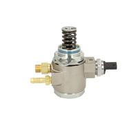 Pompe à haute pression ENGITECH ENT180001