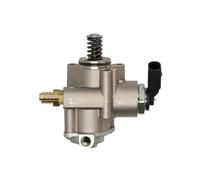 Pompe à haute pression ENGITECH ENT180004