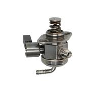 Pompe à haute pression ENGITECH ENT180007