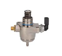 Pompe à haute pression ENGITECH ENT180008