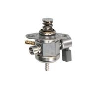 Pompe à haute pression ENGITECH ENT180012