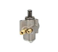 Pompe à haute pression ENGITECH ENT180014