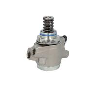 Pompe à haute pression ENGITECH ENT180016