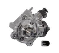FEBI BILSTEIN 100326 Pompe à carburant