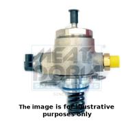 Pompe à haute pression MEAT & DORIA 78510E