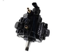 Pompe à haute pression MEAT & DORIA 78593R pour FIAT 500X (334_) 2 2014-2018