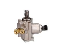 Pompe à haute pression PIERBURG 7.06032.01.0