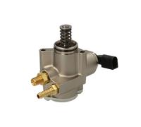 Pompe à haute pression PIERBURG 7.06032.02.0