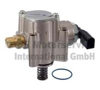 Pompe à haute pression PIERBURG 7.06032.05.0