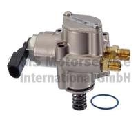 Pompe à haute pression PIERBURG 7.06032.06.0