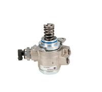 Pompe à haute pression PIERBURG 7.06032.09.0