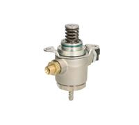 Pompe à haute pression PIERBURG 7.06032.10.0