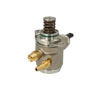 Pompe à haute pression PIERBURG 7.06032.11.0