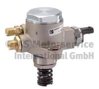 PIERBURG 7.06032.21.0 - Pompe à Carburant Haute Pression pour Audi