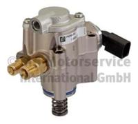 Pompe à haute pression PIERBURG 7.06032.23.0