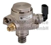 PIERBURG 7.06032.25.0 - Pompe à Carburant Haute Pression pour Audi